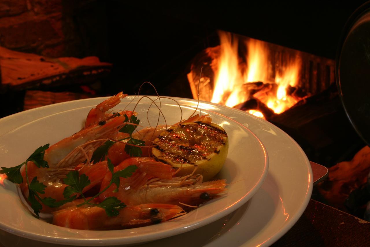 The Coach & Horses Inn Chislehampton Экстерьер фото